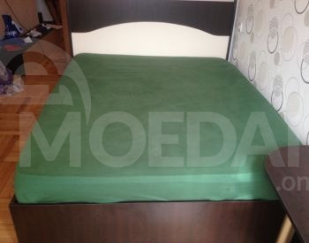 Bedroom "fantasy" - We take orders Tbilisi - photo 2