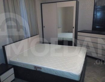 Bedroom "Chamomile" Tbilisi - photo 4