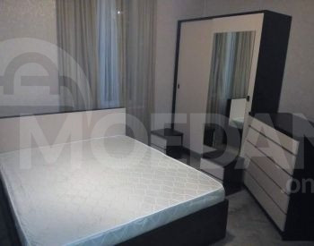 Bedroom "Chamomile" Tbilisi - photo 2