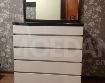 Bedroom "Chamomile" Tbilisi - photo 3