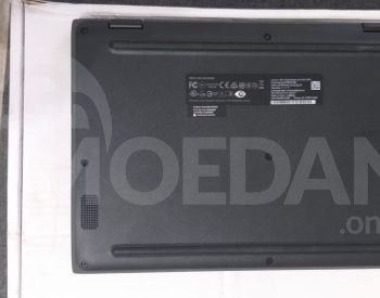 ახალი Lenovo 100e Chromebook თბილისი - photo 3