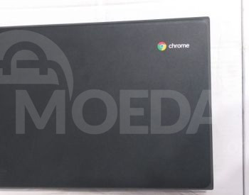 ახალი Lenovo 100e Chromebook თბილისი - photo 2
