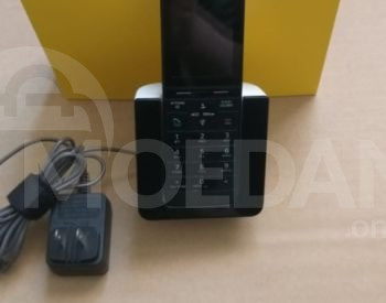 • Panasonic KX-PRS120 Tbilisi - photo 4