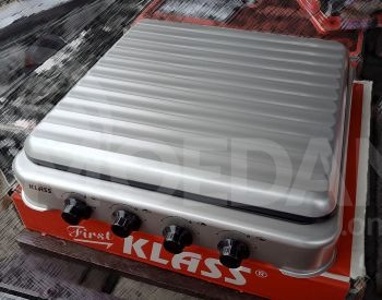 გაზქურა,გაზის ქურა,გასქურა,გაზისქურა,gasqura,газовая плита თბილისი - photo 2