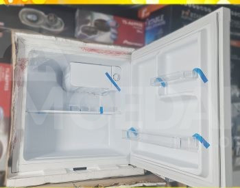 маленький холодильник Тбилиси - изображение 2