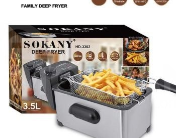 Free machine, delivery in half an hour, we send mail to the regions Tbilisi - photo 1