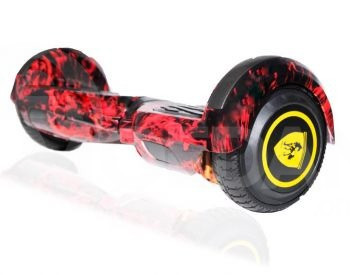 Hoverboard / Hoverboards / Hoverboard / Tbilisi - photo 1