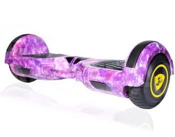 ховерборд / ховерборды / Тбилиси - изображение 1