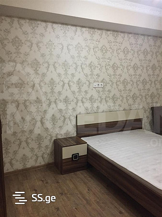 3-room apartment for rent in Sanzona Tbilisi - photo 2