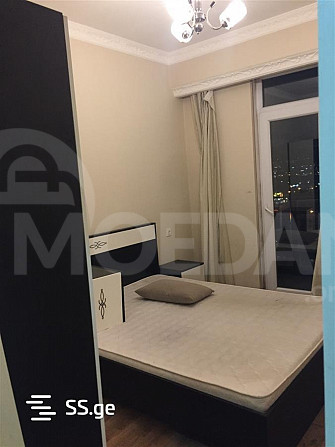 Сдается 3-комнатная квартира в Санзоне Тбилиси - изображение 4