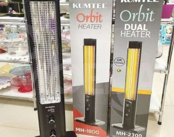 Нагреватель с 1 змеевиком, бесплатная доставка, в наличии! Тбилиси - изображение 2