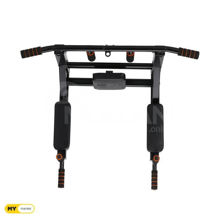 ტურნიკი 140 კგ-ზე, ორძელი. უფასო მიწოდება! თბილისი - photo 2