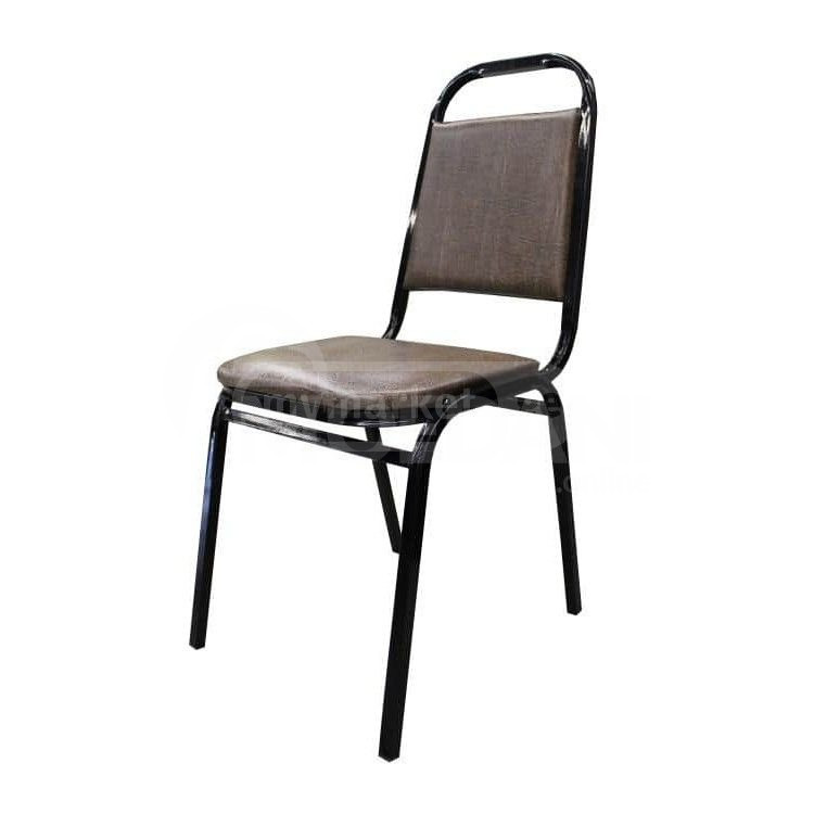 Chair from the kitchen, factory, free delivery! Tbilisi - photo 1