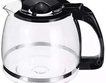 Кофемашина SOKANY Бесплатная доставка! Тбилиси - изображение 2