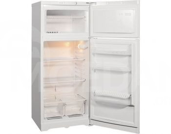 Холодильник Indesit TIA 14 S AA UA Тбилиси - изображение 2