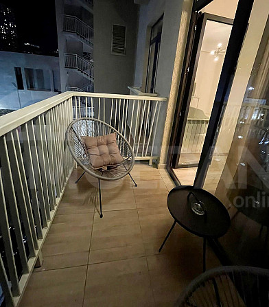 For rent daily and hourly Tbilisi - photo 10