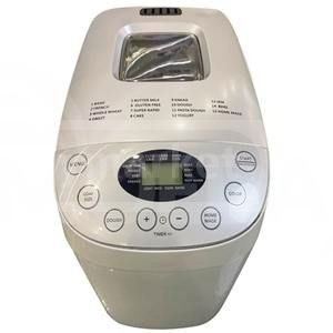 Продается хлебопекарня лебопечка Тбилиси - изображение 1