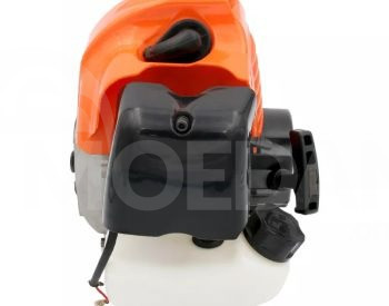 Benzocell engine Tbilisi - photo 3