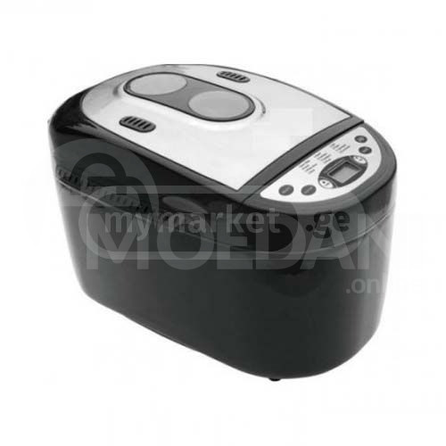 Хлебопечка Илитэк ИЛ5050 Тбилиси - изображение 1