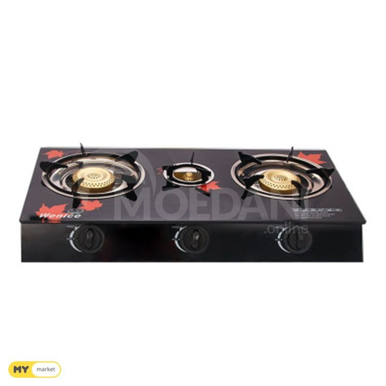 Настольная плита с керамической поверхностью Тбилиси - изображение 1