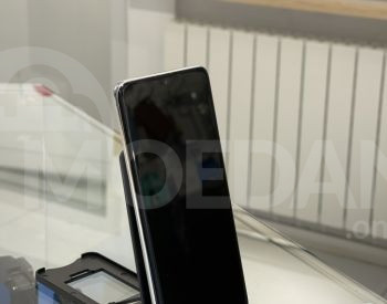 samsung s20 128gb-гарантия 1 год, рассрочка. Тбилиси - изображение 2