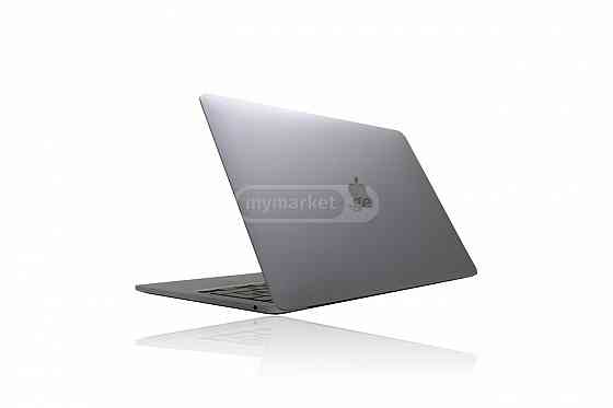 Macbook Pro (2020.M1)256ssd-1წლიანი გარანტიით,განვადებით. თბილისი