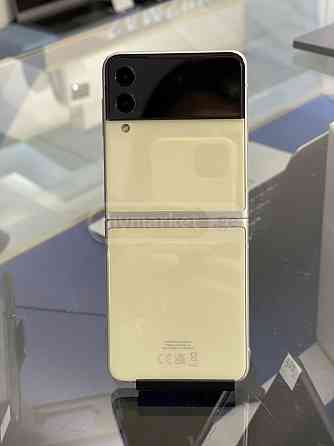 Samsung Z flips 5G 128gb-1წლიანი გარანტიით,განვადებით. Tbilisi