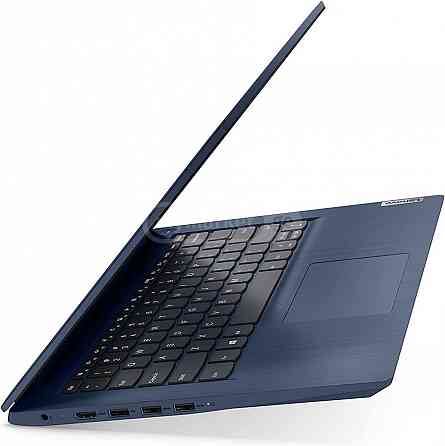 იყიდება Lenovo IdeaPad 3 Laptop, 14.0" FHD Display, AMD Ryzen თბილისი