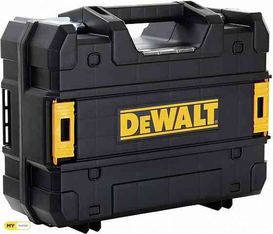 იყიდება DEWALT 12V MAX Cross Line Laser, Red (DW088LR) Tbilisi