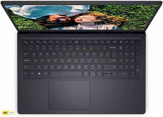 იყიდება Dell Inspiron 15 3511, 15.6 inch FHD Non-Touch Laptop თბილისი