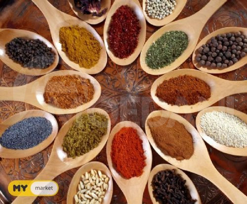 Sugar powder and spice grinder 3 phases. Tbilisi - photo 2