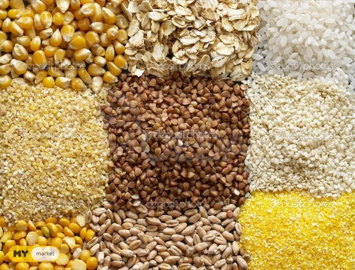 წისქვილი ქარხნული 220 ვოლტზე. თბილისი - photo 3