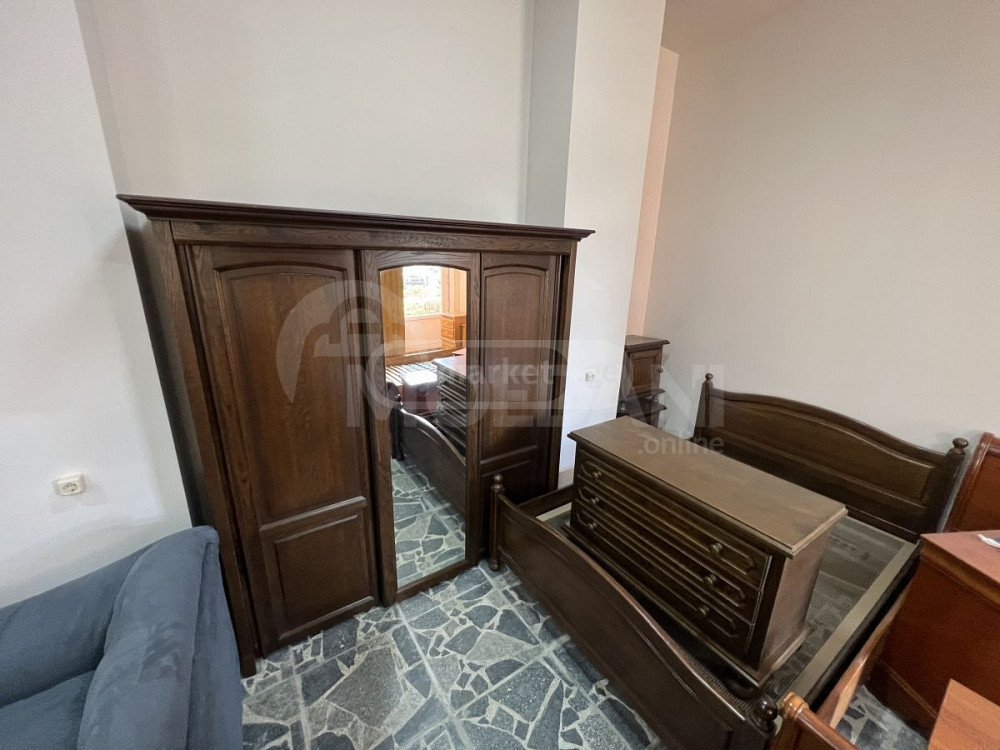 Bedroom set for sale Tbilisi - photo 1