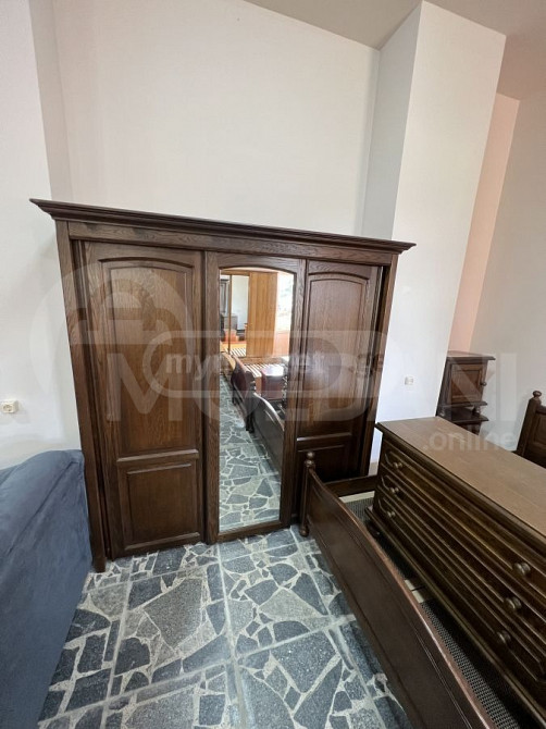 Bedroom set for sale Tbilisi - photo 3