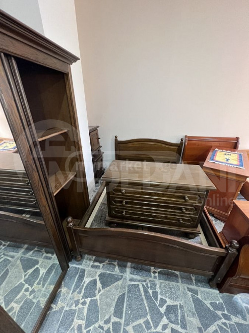 Bedroom set for sale Tbilisi - photo 2