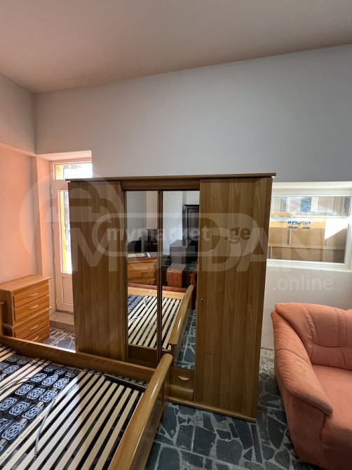 Bedroom set for sale Tbilisi - photo 2