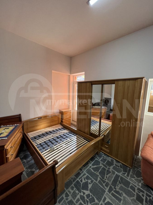 Bedroom set for sale Tbilisi - photo 3