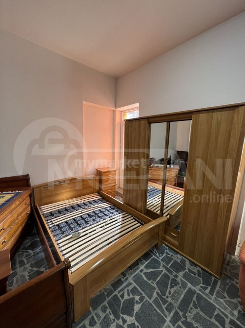 Bedroom set for sale Tbilisi - photo 1