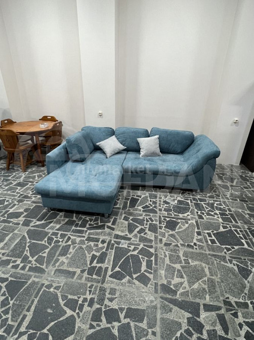 Новый немецкий диван. Тбилиси - изображение 3