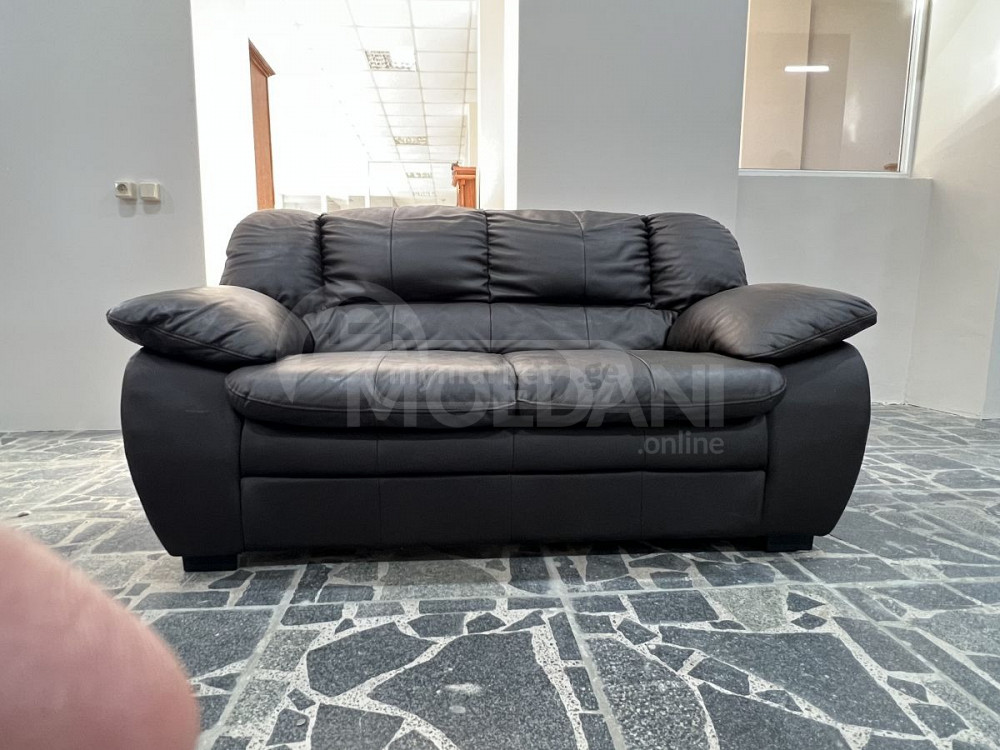 Новый немецкий диван. Тбилиси - изображение 2