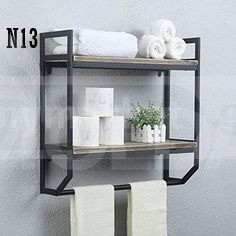 полка для ванной Тбилиси - изображение 1