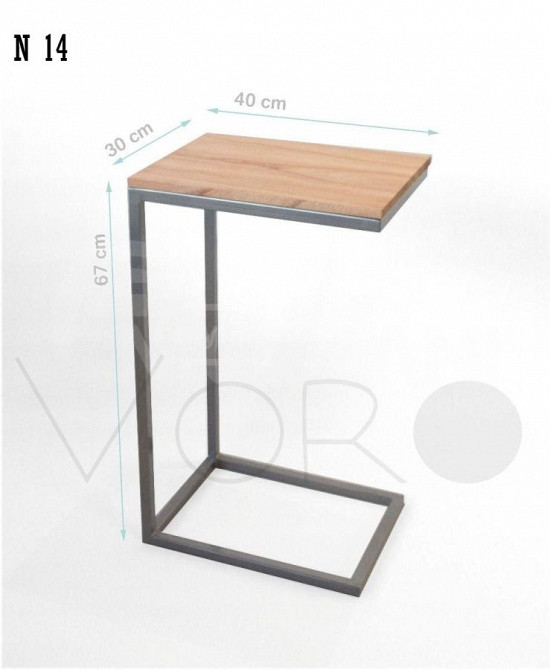 Computer stand Tbilisi - photo 1