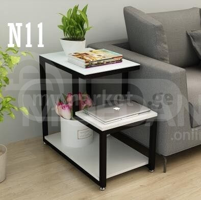 sofa shelf Tbilisi - photo 1