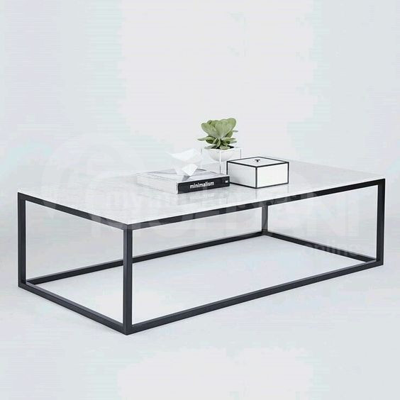 a coffee table Tbilisi - photo 2