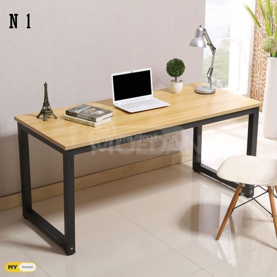 Computer desk Tbilisi - photo 1