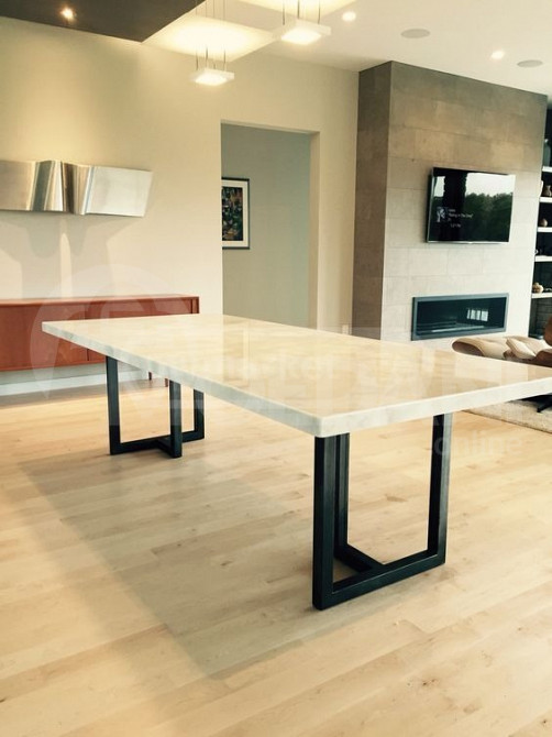 kitchen table Tbilisi - photo 2