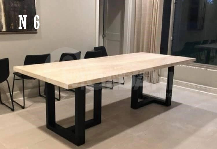 kitchen table Tbilisi - photo 1