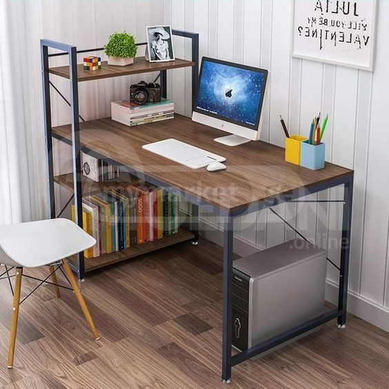 Computer desk Tbilisi - photo 2