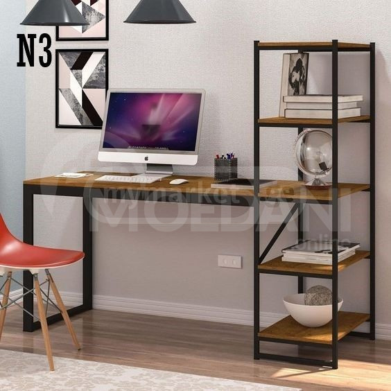 Computer desk Tbilisi - photo 1