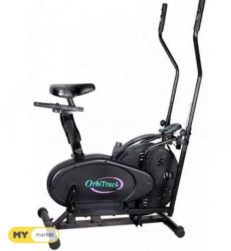 ველო თხილამური ავალი მოდელი velo txi თბილისი - photo 1